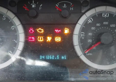 2008 Ford Escape Xlt from USA, damaged, VIN 1FMCU03Z78KC92835